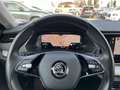 Skoda Octavia Combi 2,0 TDI Style DSG | NP: €42.000 Grau - thumbnail 15