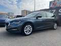 Skoda Octavia Combi 2,0 TDI Style DSG | NP: €42.000 Grau - thumbnail 7