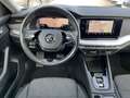 Skoda Octavia Combi 2,0 TDI Style DSG | NP: €42.000 Grau - thumbnail 10