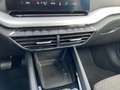 Skoda Octavia Combi 2,0 TDI Style DSG | NP: €42.000 Grau - thumbnail 27