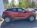 Nissan Juke 1.0 DIG-T - 114 Bva S\u0026S 2021 N-Design Gps + C Rouge - thumbnail 8