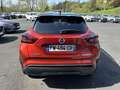 Nissan Juke 1.0 DIG-T - 114 Bva S\u0026S 2021 N-Design Gps + C Rouge - thumbnail 6