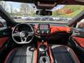 Nissan Juke 1.0 DIG-T - 114 Bva S\u0026S 2021 N-Design Gps + C Rouge - thumbnail 15