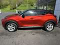 Nissan Juke 1.0 DIG-T - 114 Bva S\u0026S 2021 N-Design Gps + C Rouge - thumbnail 4