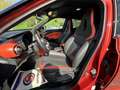 Nissan Juke 1.0 DIG-T - 114 Bva S\u0026S 2021 N-Design Gps + C Rouge - thumbnail 9