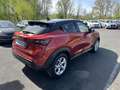 Nissan Juke 1.0 DIG-T - 114 Bva S\u0026S 2021 N-Design Gps + C Rouge - thumbnail 7