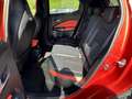 Nissan Juke 1.0 DIG-T - 114 Bva S\u0026S 2021 N-Design Gps + C Rouge - thumbnail 11