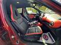 Nissan Juke 1.0 DIG-T - 114 Bva S\u0026S 2021 N-Design Gps + C Rouge - thumbnail 14