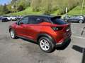 Nissan Juke 1.0 DIG-T - 114 Bva S\u0026S 2021 N-Design Gps + C Rouge - thumbnail 5