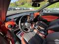 Nissan Juke 1.0 DIG-T - 114 Bva S\u0026S 2021 N-Design Gps + C Rouge - thumbnail 10