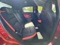 Nissan Juke 1.0 DIG-T - 114 Bva S\u0026S 2021 N-Design Gps + C Rouge - thumbnail 13
