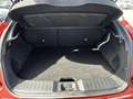 Nissan Juke 1.0 DIG-T - 114 Bva S\u0026S 2021 N-Design Gps + C Rouge - thumbnail 12