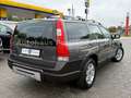 Volvo XC70 2.4 D5 AWD Kinetic/1.Hand/155TKM/TOP Brun - thumbnail 4