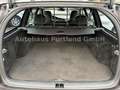 Volvo XC70 2.4 D5 AWD Kinetic/1.Hand/155TKM/TOP Brun - thumbnail 7