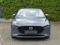 Mazda 3 SKYACTIV-G 2.0 M Hybrid SELECTION+BOSE+DESIGN-P.+A Gris - thumbnail 4