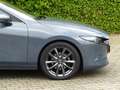 Mazda 3 SKYACTIV-G 2.0 M Hybrid SELECTION+BOSE+DESIGN-P.+A Gris - thumbnail 3