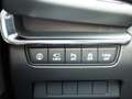 Mazda 3 SKYACTIV-G 2.0 M Hybrid SELECTION+BOSE+DESIGN-P.+A Gris - thumbnail 15