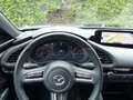 Mazda 3 SKYACTIV-G 2.0 M Hybrid SELECTION+BOSE+DESIGN-P.+A Gris - thumbnail 11
