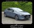 Mazda 3 SKYACTIV-G 2.0 M Hybrid SELECTION+BOSE+DESIGN-P.+A Gris - thumbnail 1