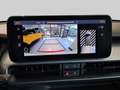 Jeep Avenger 1.2T e-Hybrid 110pk Aut Summit Infotainment & Conv Wit - thumbnail 20