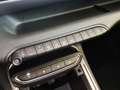 Jeep Avenger 1.2T e-Hybrid 110pk Aut Summit Infotainment & Conv Wit - thumbnail 17