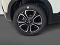 Jeep Avenger 1.2T e-Hybrid 110pk Aut Summit Infotainment & Conv Wit - thumbnail 11