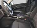 Jeep Avenger 1.2T e-Hybrid 110pk Aut Summit Infotainment & Conv Wit - thumbnail 12