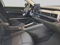 Jeep Avenger 1.2T e-Hybrid 110pk Aut Summit Infotainment & Conv Wit - thumbnail 13