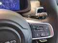 Jeep Avenger 1.2T e-Hybrid 110pk Aut Summit Infotainment & Conv Wit - thumbnail 30