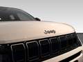 Jeep Avenger 1.2T e-Hybrid 110pk Aut Summit Infotainment & Conv Wit - thumbnail 29
