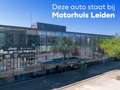 Jeep Avenger 1.2T e-Hybrid 110pk Aut Summit Infotainment & Conv Wit - thumbnail 39