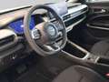 Jeep Avenger 1.2T e-Hybrid 110pk Aut Summit Infotainment & Conv Wit - thumbnail 4
