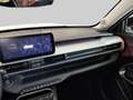 Jeep Avenger 1.2T e-Hybrid 110pk Aut Summit Infotainment & Conv Wit - thumbnail 5
