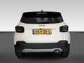 Jeep Avenger 1.2T e-Hybrid 110pk Aut Summit Infotainment & Conv Wit - thumbnail 10