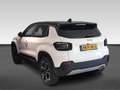 Jeep Avenger 1.2T e-Hybrid 110pk Aut Summit Infotainment & Conv Wit - thumbnail 3