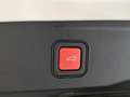Jeep Avenger 1.2T e-Hybrid 110pk Aut Summit Infotainment & Conv Wit - thumbnail 23