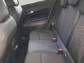 Jeep Avenger 1.2T e-Hybrid 110pk Aut Summit Infotainment & Conv Wit - thumbnail 6
