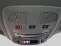 Jeep Avenger 1.2T e-Hybrid 110pk Aut Summit Infotainment & Conv Wit - thumbnail 37