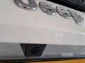 Jeep Avenger 1.2T e-Hybrid 110pk Aut Summit Infotainment & Conv Wit - thumbnail 25