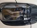 Jeep Avenger 1.2T e-Hybrid 110pk Aut Summit Infotainment & Conv Wit - thumbnail 24