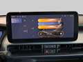 Jeep Avenger 1.2T e-Hybrid 110pk Aut Summit Infotainment & Conv Wit - thumbnail 21