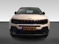 Jeep Avenger 1.2T e-Hybrid 110pk Aut Summit Infotainment & Conv Wit - thumbnail 7