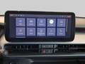 Jeep Avenger 1.2T e-Hybrid 110pk Aut Summit Infotainment & Conv Wit - thumbnail 36