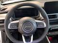 Jeep Avenger 1.2T e-Hybrid 110pk Aut Summit Infotainment & Conv Wit - thumbnail 16