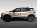 Jeep Avenger 1.2T e-Hybrid 110pk Aut Summit Infotainment & Conv Wit - thumbnail 2