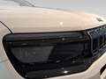 Jeep Avenger 1.2T e-Hybrid 110pk Aut Summit Infotainment & Conv Wit - thumbnail 26