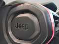 Jeep Avenger 1.2T e-Hybrid 110pk Aut Summit Infotainment & Conv Wit - thumbnail 34