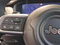 Jeep Avenger 1.2T e-Hybrid 110pk Aut Summit Infotainment & Conv Wit - thumbnail 31
