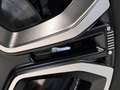 Jeep Avenger 1.2T e-Hybrid 110pk Aut Summit Infotainment & Conv Wit - thumbnail 27