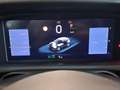 Jeep Avenger 1.2T e-Hybrid 110pk Aut Summit Infotainment & Conv Wit - thumbnail 15